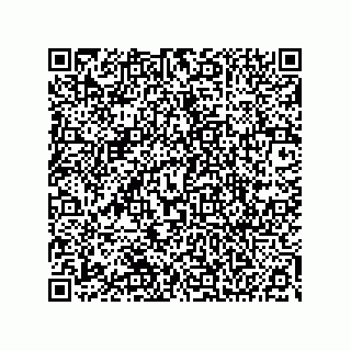 vCard 74812433968