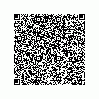 vCard 74812433971
