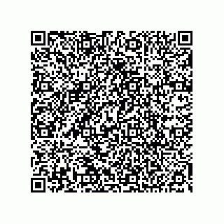 vCard 74812433972