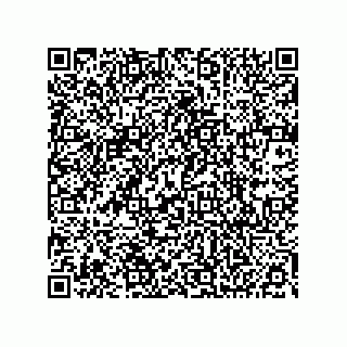 vCard 74812433973