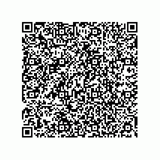 vCard 74812433975