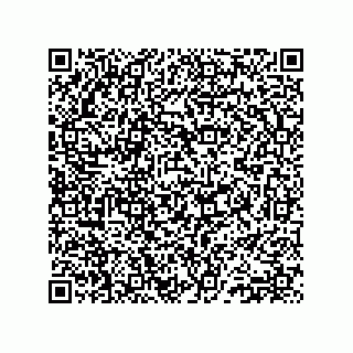 vCard 74812433976