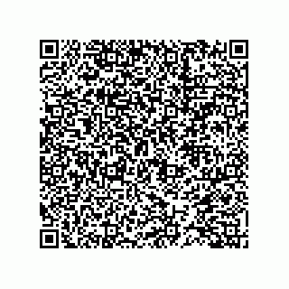 vCard 74812433977