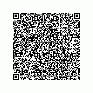 vCard 74812433979