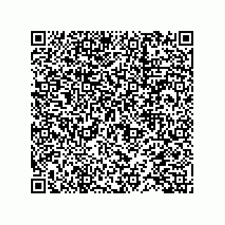 vCard 74812433980
