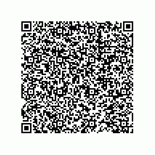 vCard 74812433981