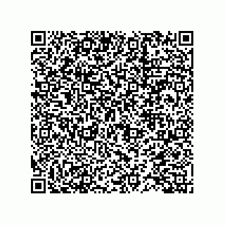 vCard 74812433982