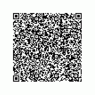 vCard 74812433983