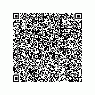 vCard 74812433984