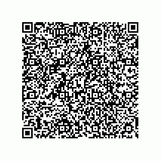 vCard 74812433985