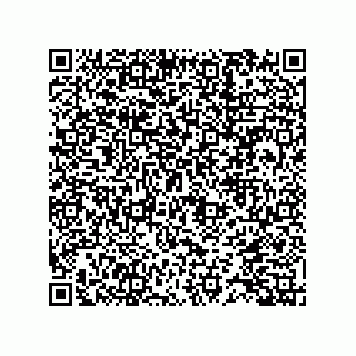 vCard 74812433986
