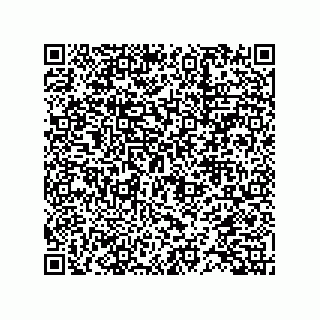 vCard 74812433988