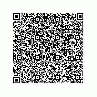 vCard 74812433989
