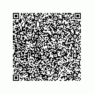 vCard 74812433990