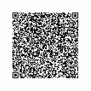 vCard 74812433992