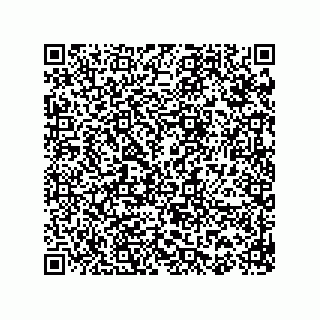 vCard 74812433993