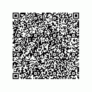 vCard 74812433994