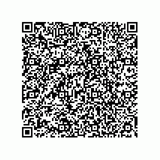 vCard 74812433995