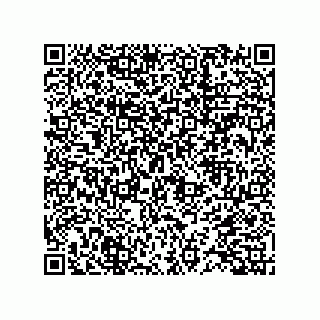 vCard 74812433996