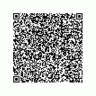 vCard 74812433997