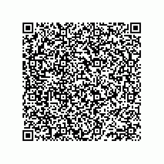 vCard 74812433998