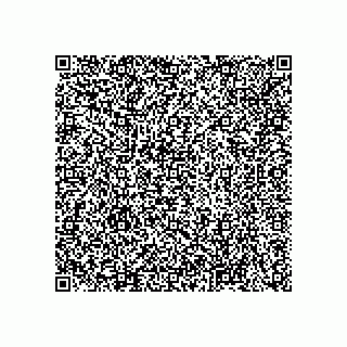 vCard 74812462326