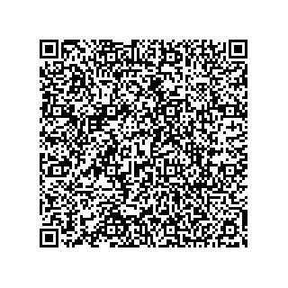 vCard 74812516015