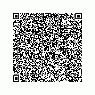 vCard 74812516016