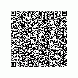 vCard 74812516033
