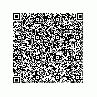 vCard 74812516036