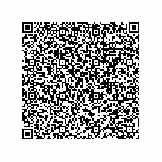 vCard 74812516049