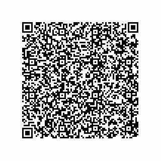 vCard 74812516064