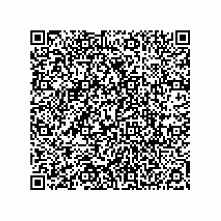 vCard 74812516112