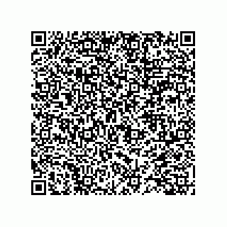 vCard 74812516121