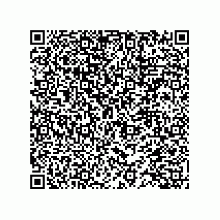 vCard 74812516144