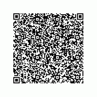 vCard 74812516151