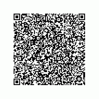 vCard 74812516154