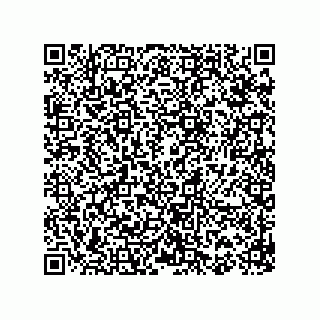 vCard 74812516176