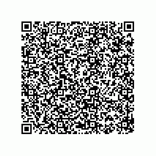 vCard 74812516200