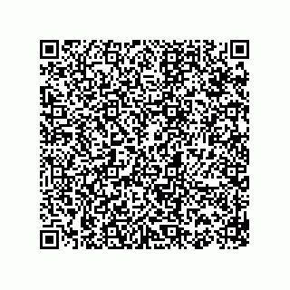 vCard 74812516233