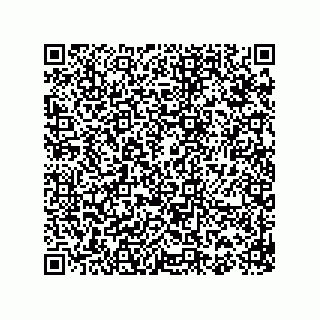 vCard 74812516258