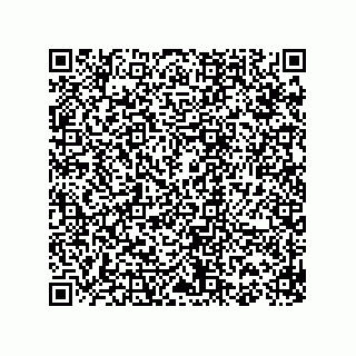 vCard 74812516272