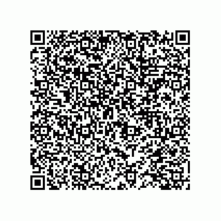 vCard 74812516286
