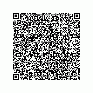 vCard 74812516295