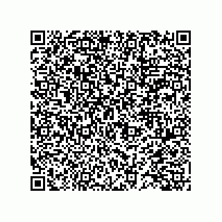 vCard 74812516303
