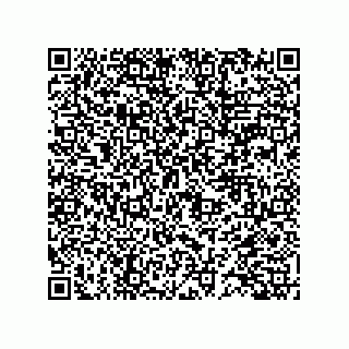 vCard 74812516346