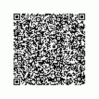 vCard 74812516357