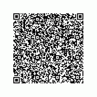 vCard 74812516396