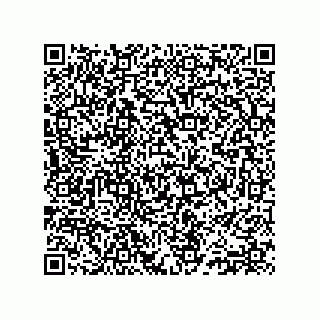 vCard 74812516397