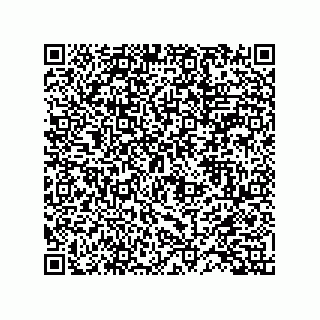 vCard 74812541012